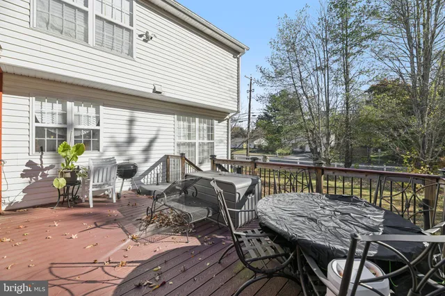 $620,000 | 10019 Graystone Drive, Upper Marlboro, MD 20772