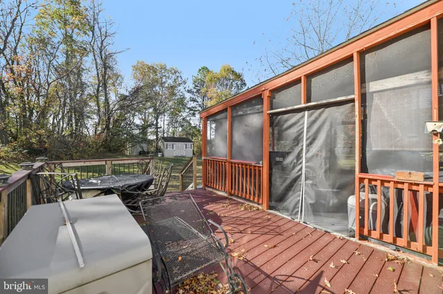 $620,000 | 10019 Graystone Drive, Upper Marlboro, MD 20772