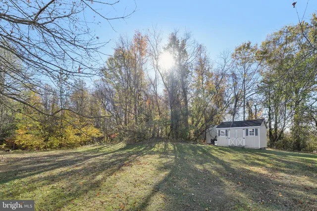 $620,000 | 10019 Graystone Drive, Upper Marlboro, MD 20772