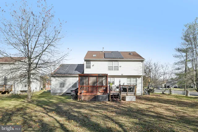 $620,000 | 10019 Graystone Drive, Upper Marlboro, MD 20772