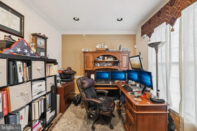 $620,000 | 10019 Graystone Drive, Upper Marlboro, MD 20772