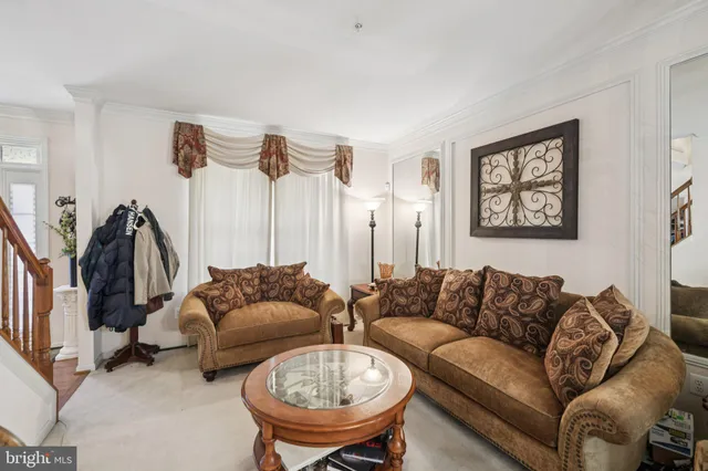 $620,000 | 10019 Graystone Drive, Upper Marlboro, MD 20772