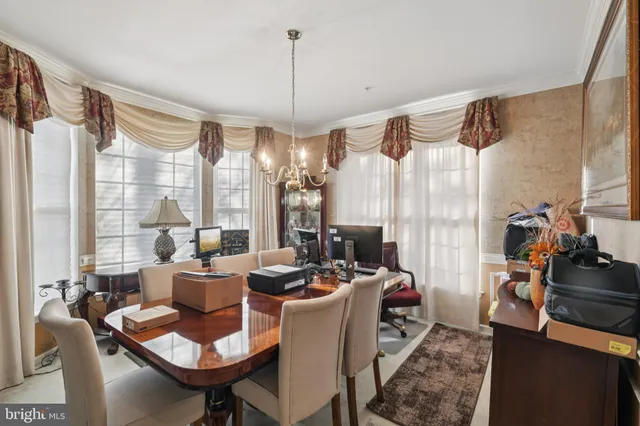 $620,000 | 10019 Graystone Drive, Upper Marlboro, MD 20772