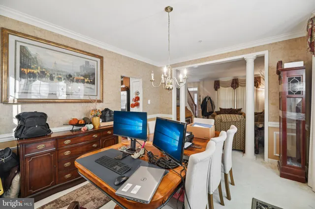 $620,000 | 10019 Graystone Drive, Upper Marlboro, MD 20772