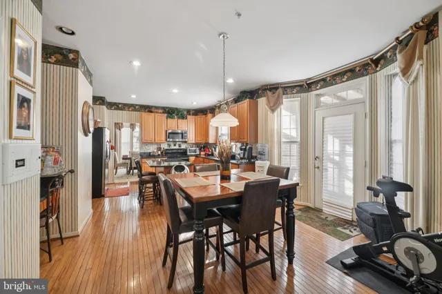 $620,000 | 10019 Graystone Drive, Upper Marlboro, MD 20772