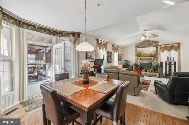 $620,000 | 10019 Graystone Drive, Upper Marlboro, MD 20772