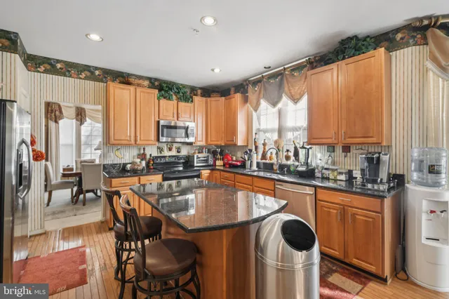 $620,000 | 10019 Graystone Drive, Upper Marlboro, MD 20772