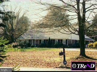18 Stone Ridge Road Thornton, PA 19373 - Photo 1 of 1 Gallery Image 1