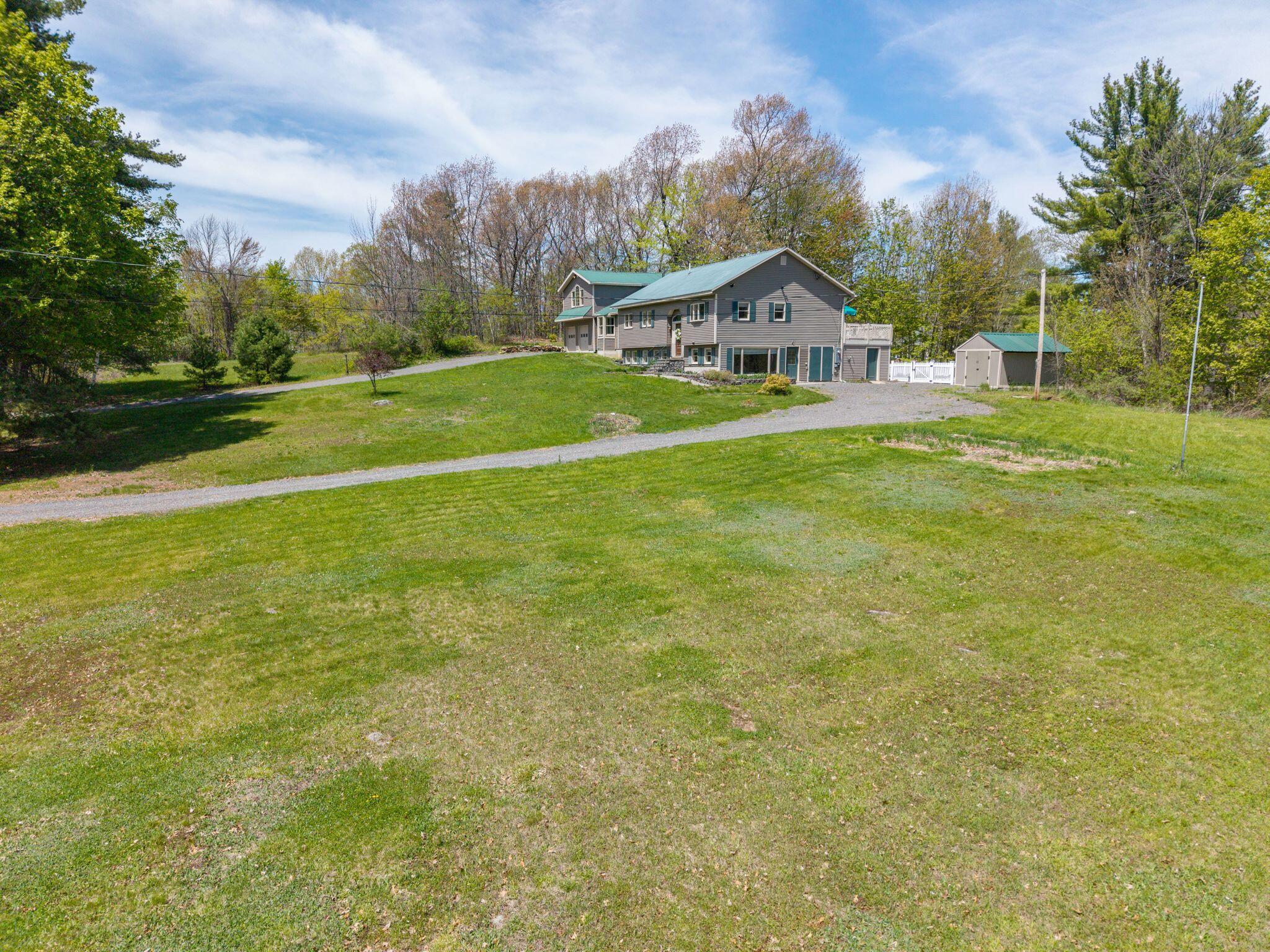 528 Bauneg Beg Hill Road North Berwick, ME 03906 - Photo 4 of 52 528_Bauneg_Beg_Hill_Rd_007