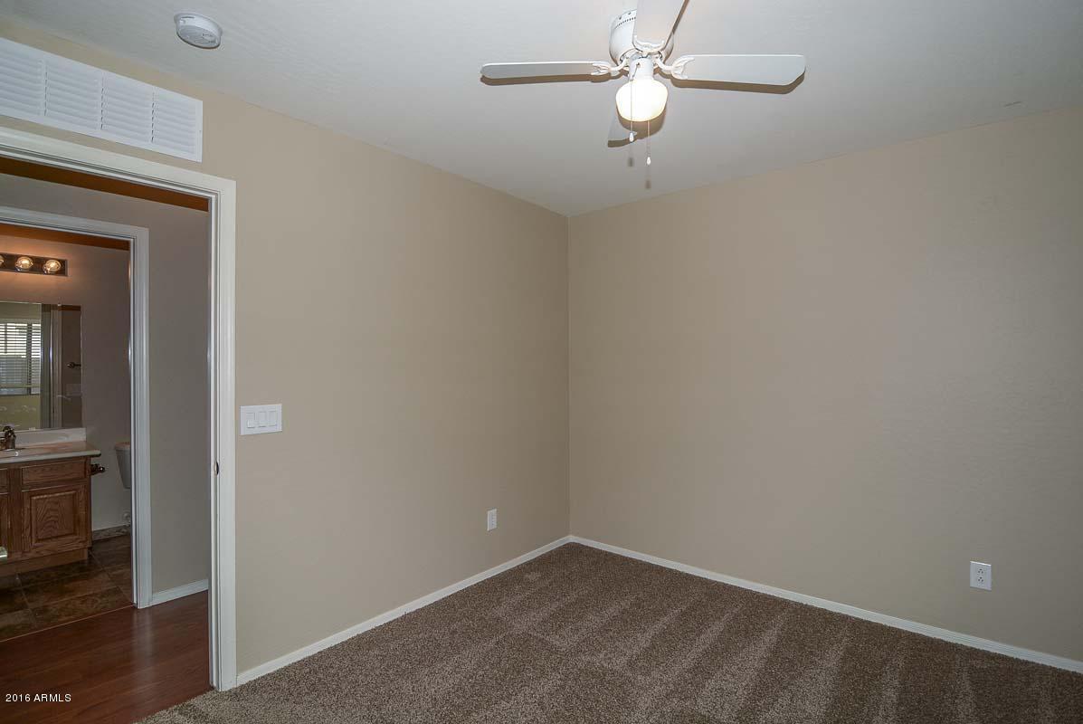 11927 West Dos Rios Drive Sun City, AZ 85373 - Photo 21 of 31 3rd Bedroom2