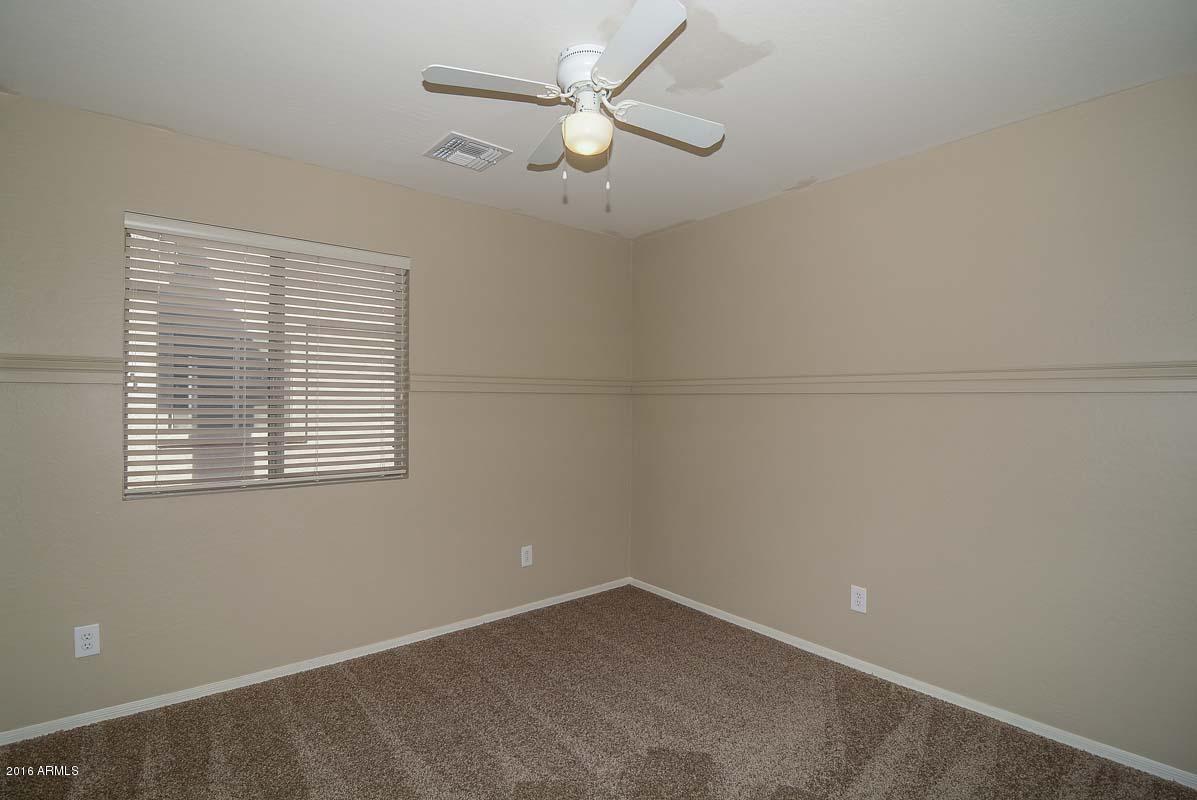 11927 West Dos Rios Drive Sun City, AZ 85373 - Photo 7 of 31 2nd Bedroom