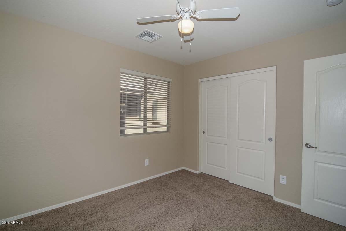 11927 West Dos Rios Drive Sun City, AZ 85373 - Photo 8 of 31 3rd Bedroom