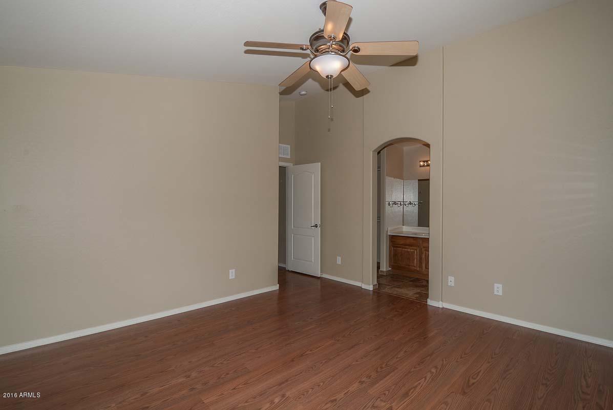 11927 West Dos Rios Drive Sun City, AZ 85373 - Photo 9 of 31 Master Bedroom-Bath