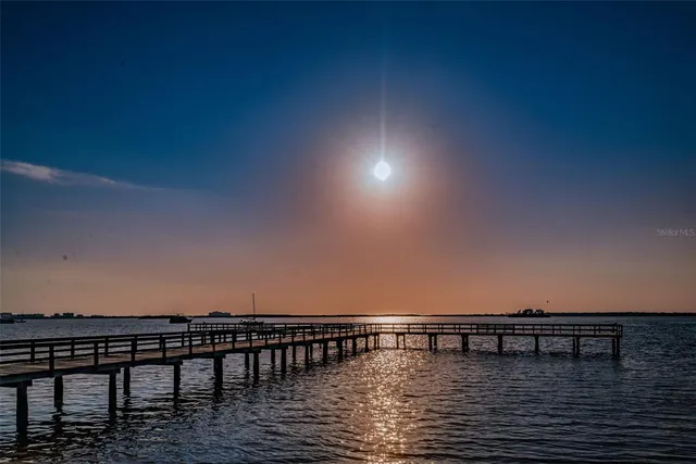 $644,000 | 634 Edgewater Drive, Unit 849, Dunedin, FL 34698