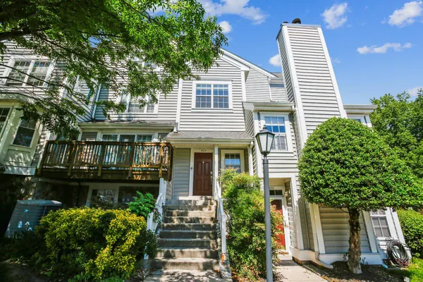 $2,995 | 403 Fortress Way, Unit 403, Occoquan, VA 22125