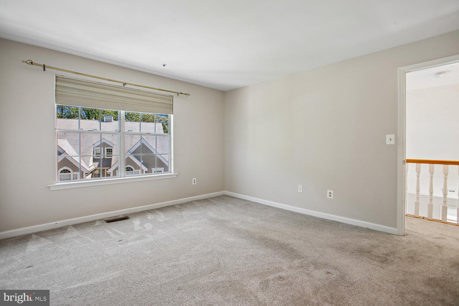 403 Fortress Way, Unit 403 Occoquan, VA 22125 - Photo 38 of 66 Bright and airy room with scenic views.