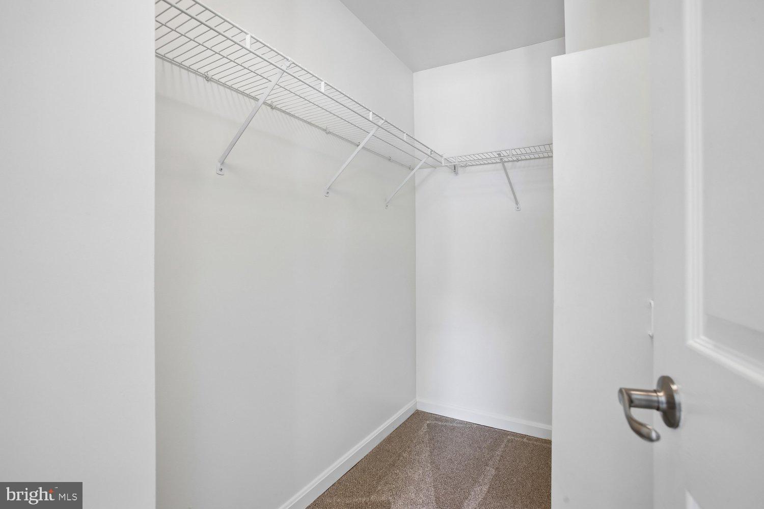 403 Fortress Way, Unit 403 Occoquan, VA 22125 - Photo 41 of 66 a view of small space