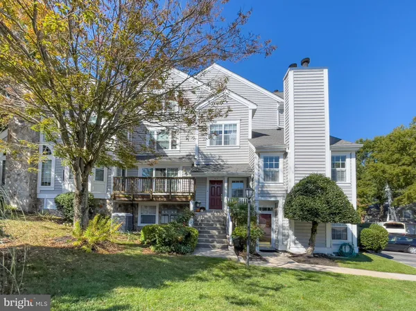 $2,995 | 403 Fortress Way, Unit 403, Occoquan, VA 22125