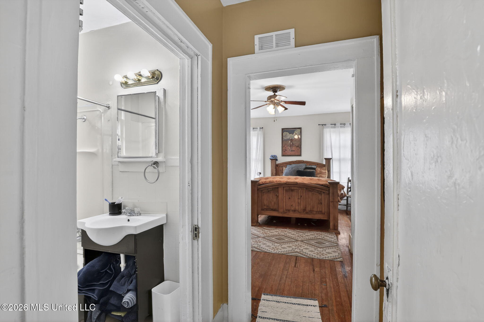 1231 Monroe Street Jackson, MS 39202 - Photo 22 of 32 22-web-or-mls-1231 Monroe-22
