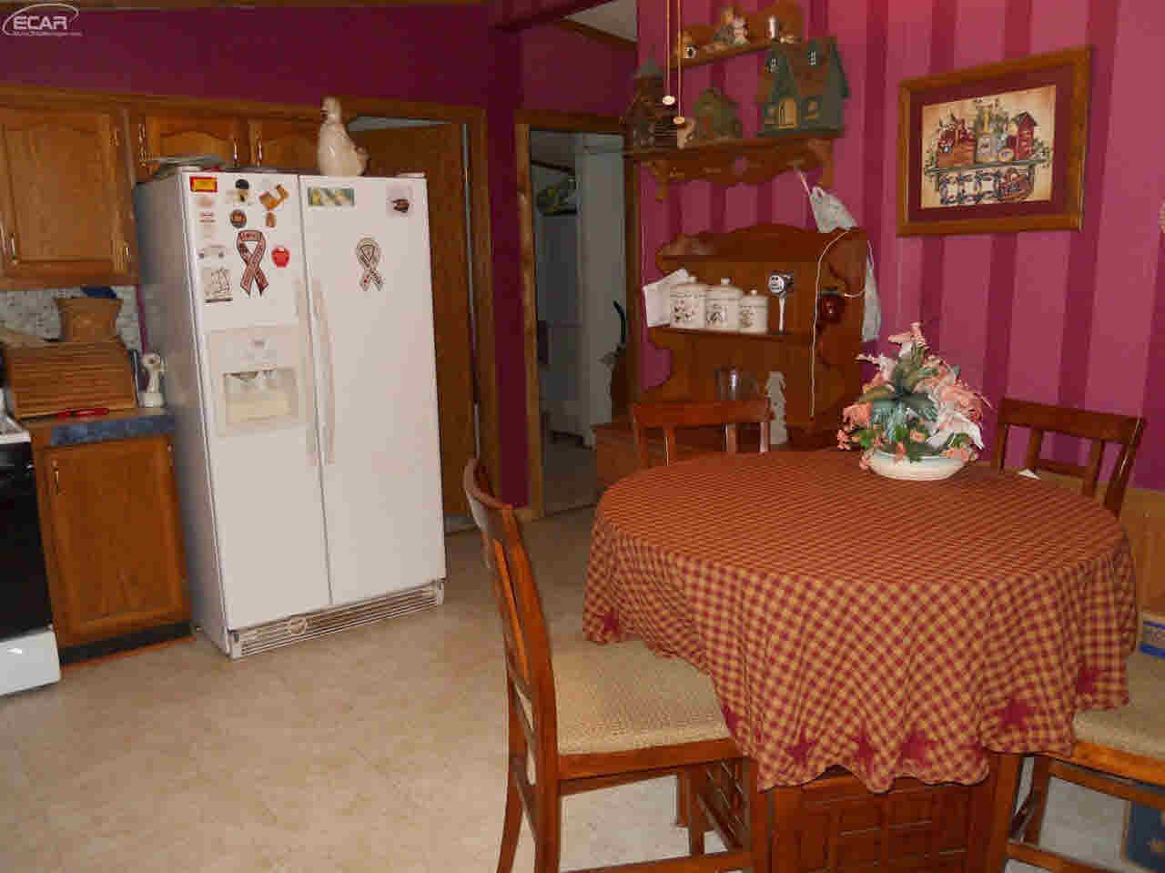 7364 Irish Road Millington, MI 48746 - Photo 6 of 50 21281545-5.JPG