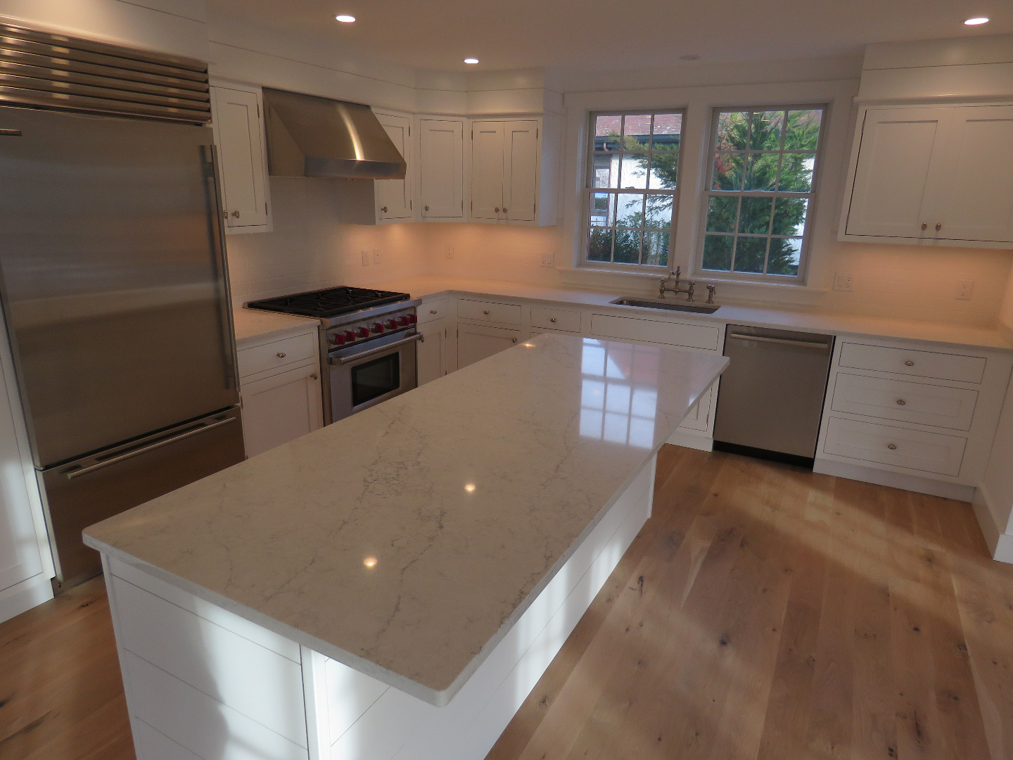 48 West Chester Street Nantucket, MA 02554 - Photo 11 of 27