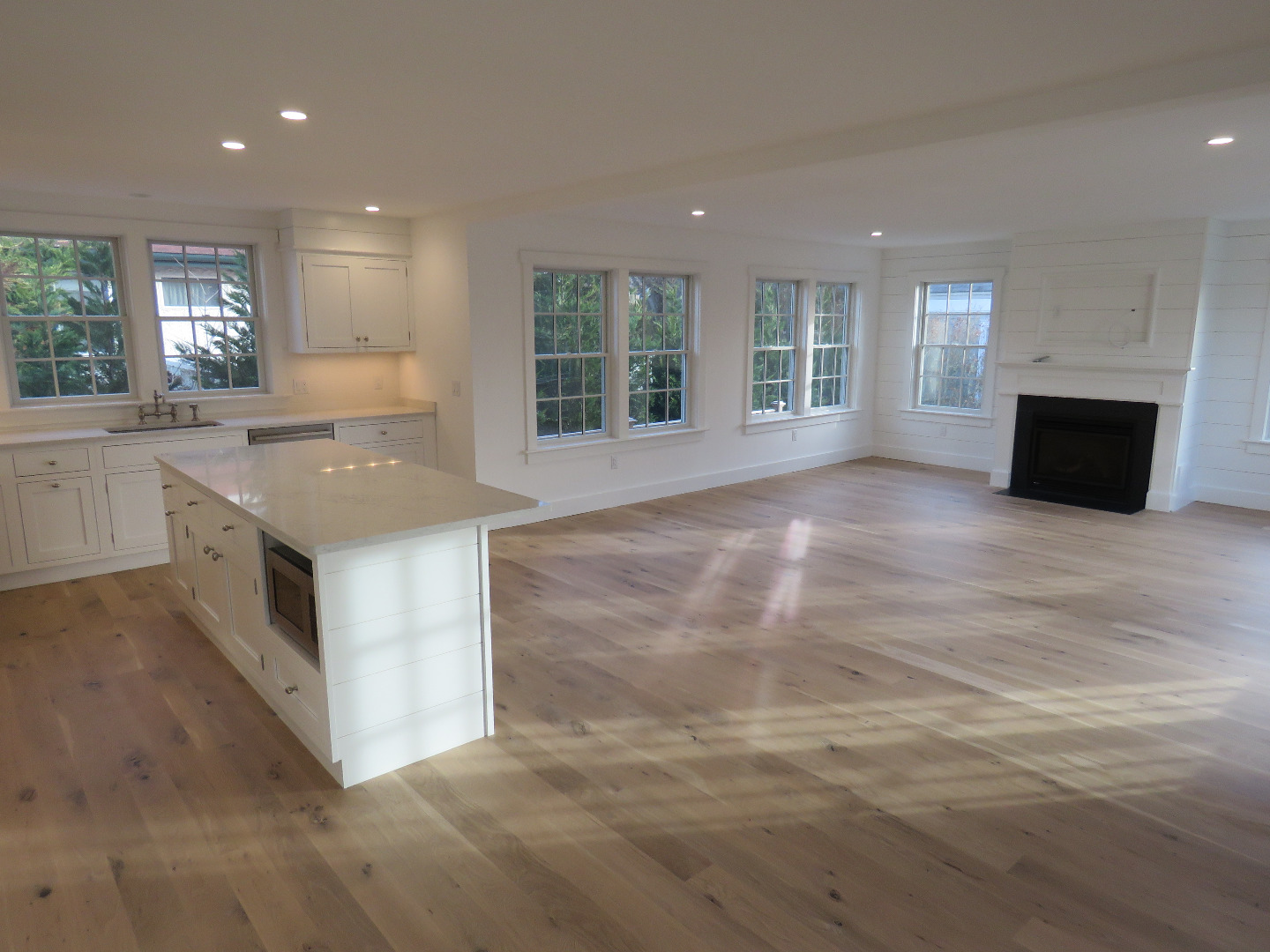 48 West Chester Street Nantucket, MA 02554 - Photo 13 of 27