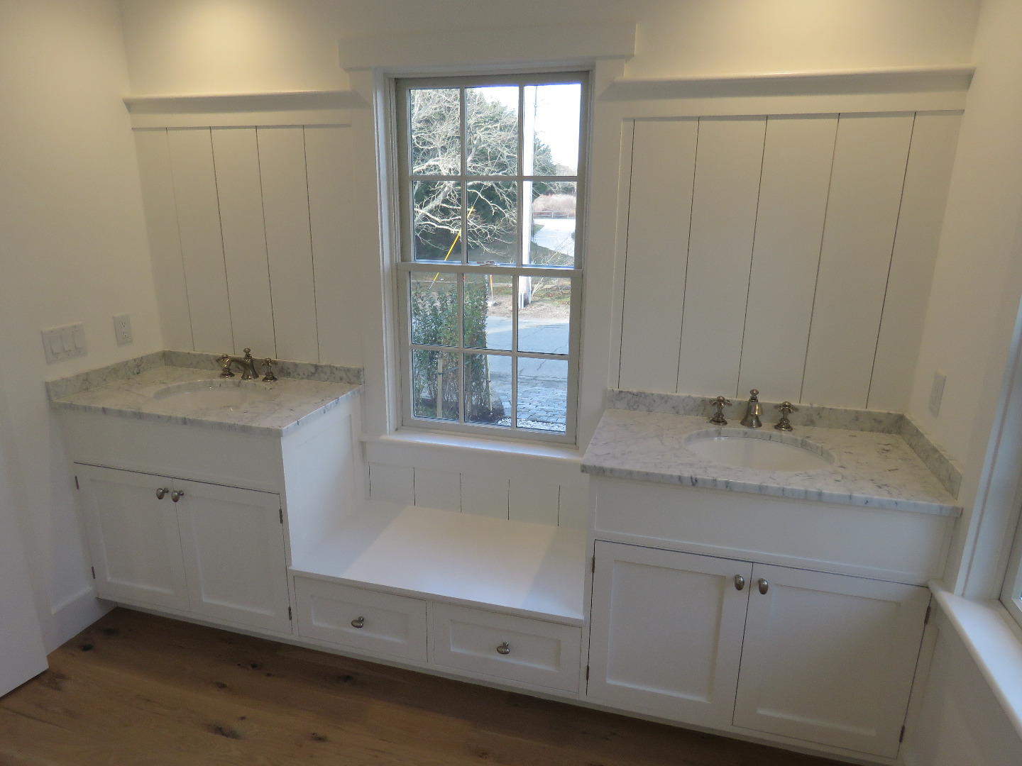 48 West Chester Street Nantucket, MA 02554 - Photo 14 of 27