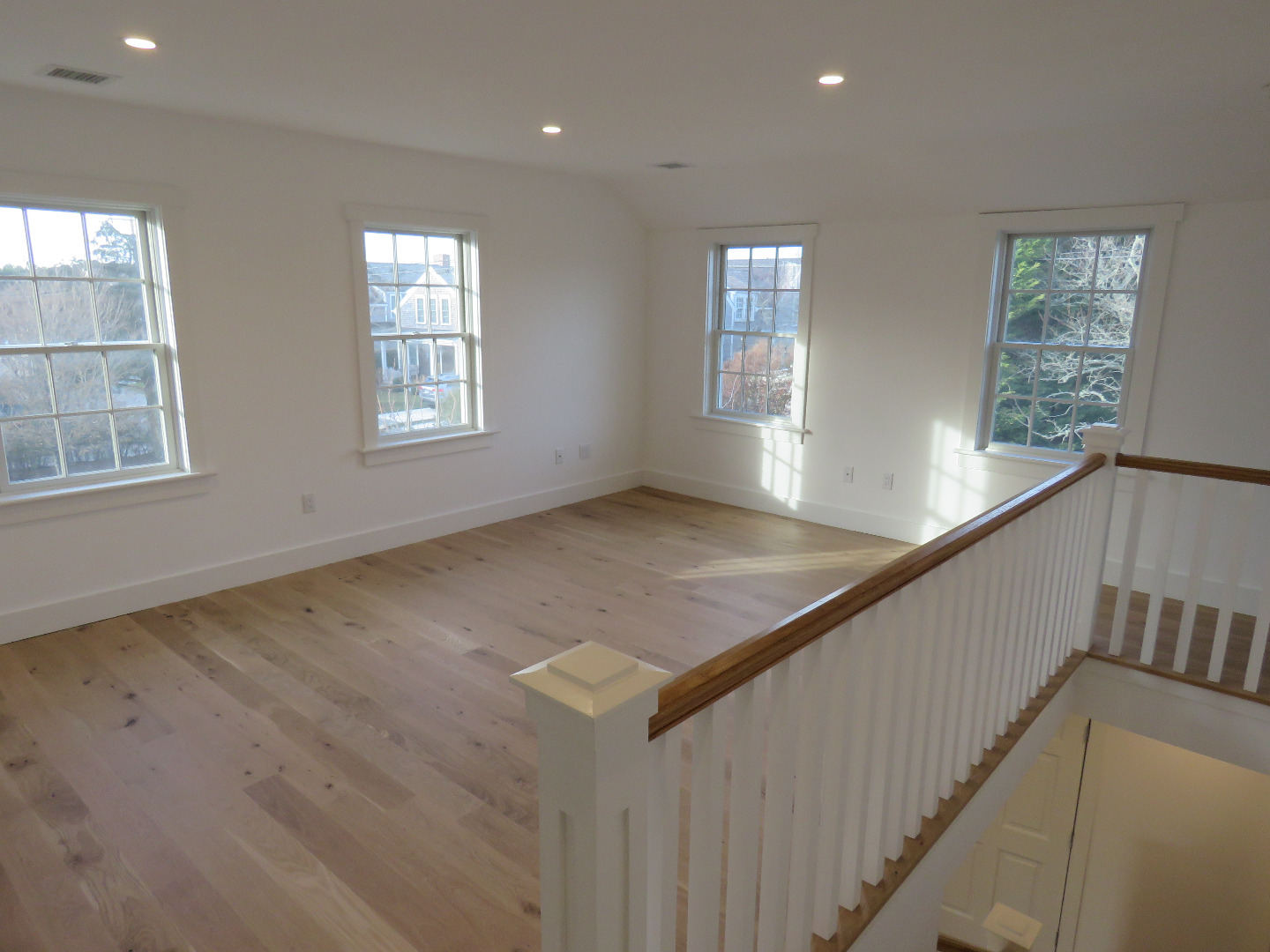 48 West Chester Street Nantucket, MA 02554 - Photo 15 of 27