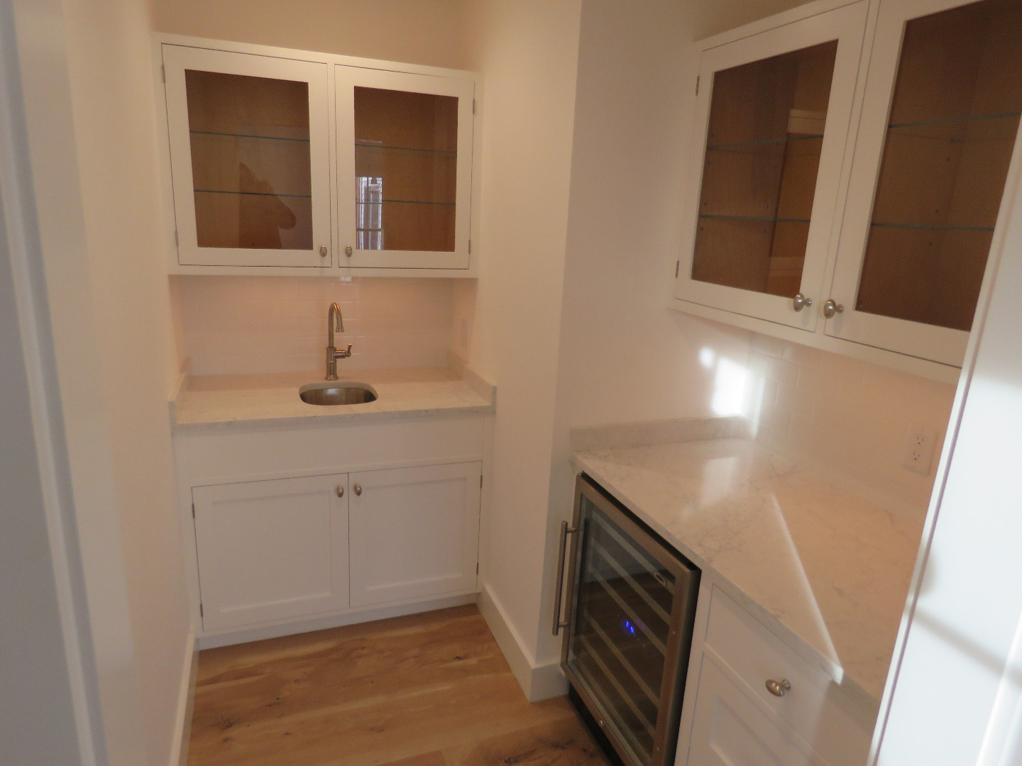 48 West Chester Street Nantucket, MA 02554 - Photo 16 of 27