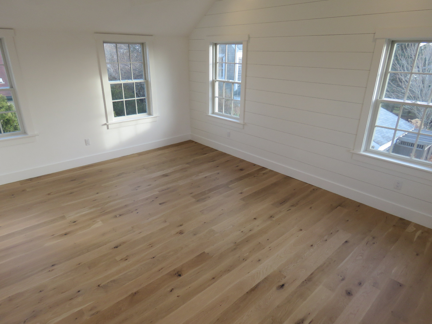 48 West Chester Street Nantucket, MA 02554 - Photo 18 of 27
