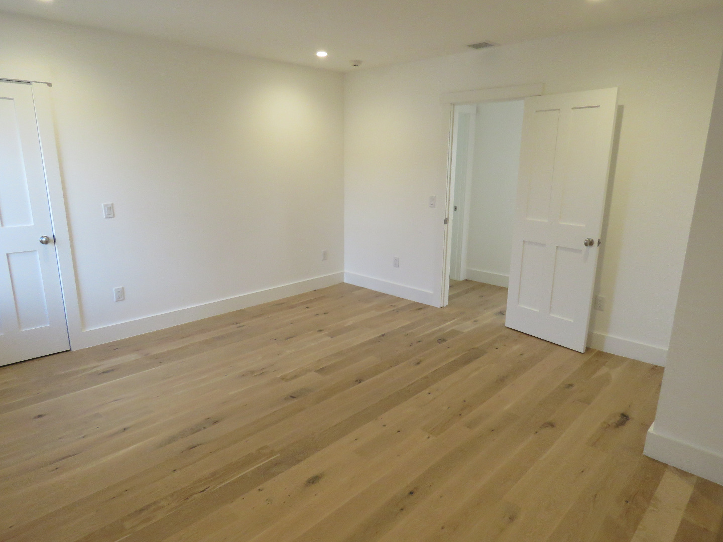 48 West Chester Street Nantucket, MA 02554 - Photo 19 of 27