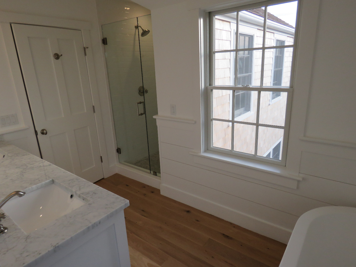 48 West Chester Street Nantucket, MA 02554 - Photo 20 of 27