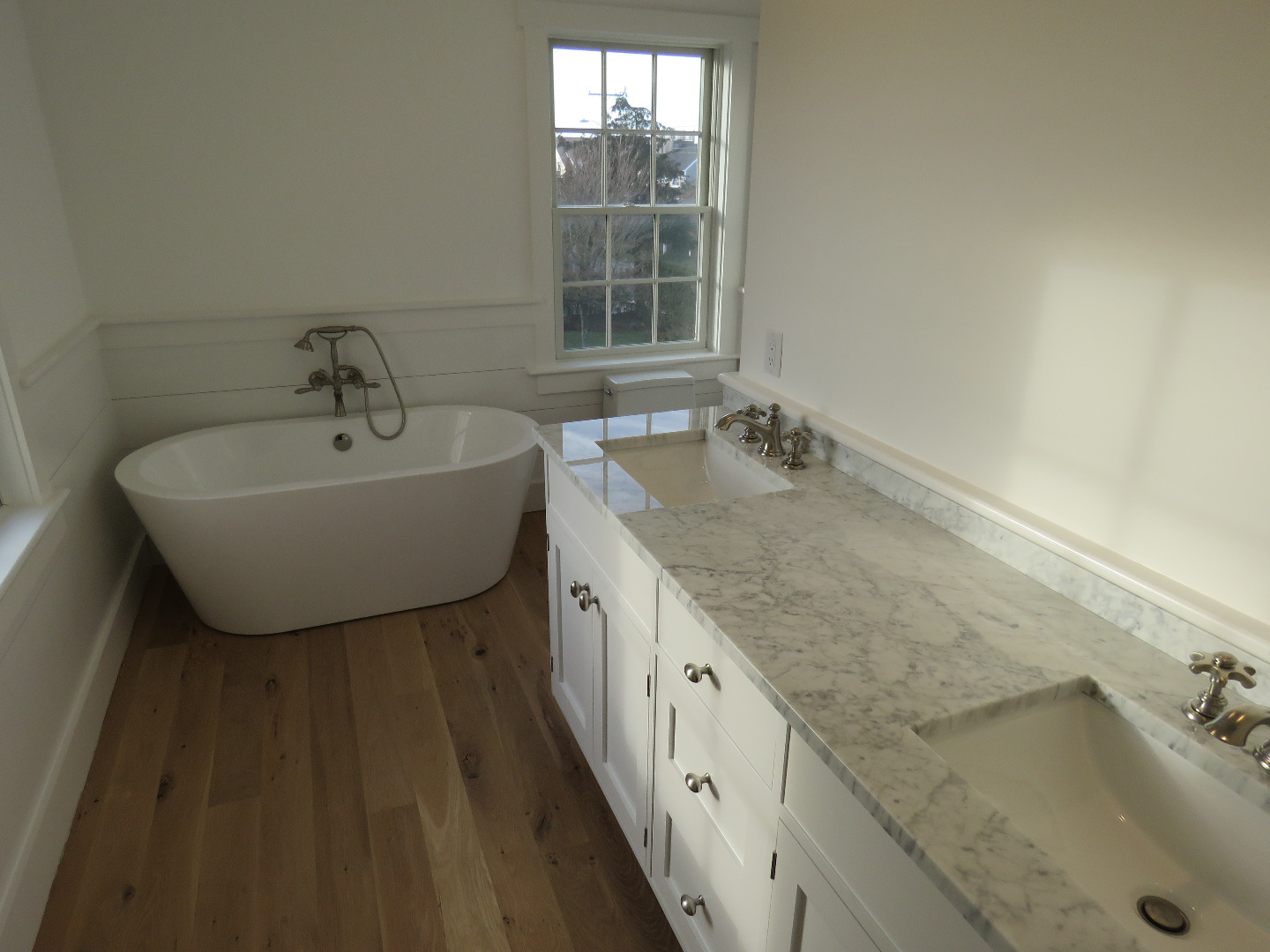 48 West Chester Street Nantucket, MA 02554 - Photo 21 of 27