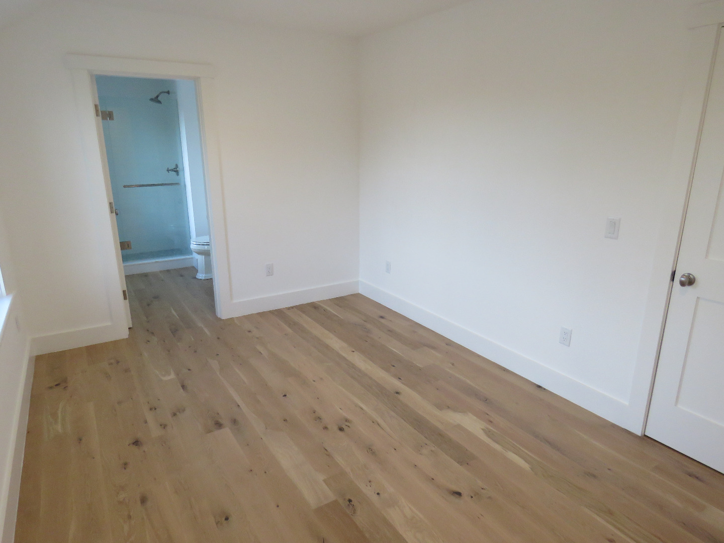 48 West Chester Street Nantucket, MA 02554 - Photo 22 of 27