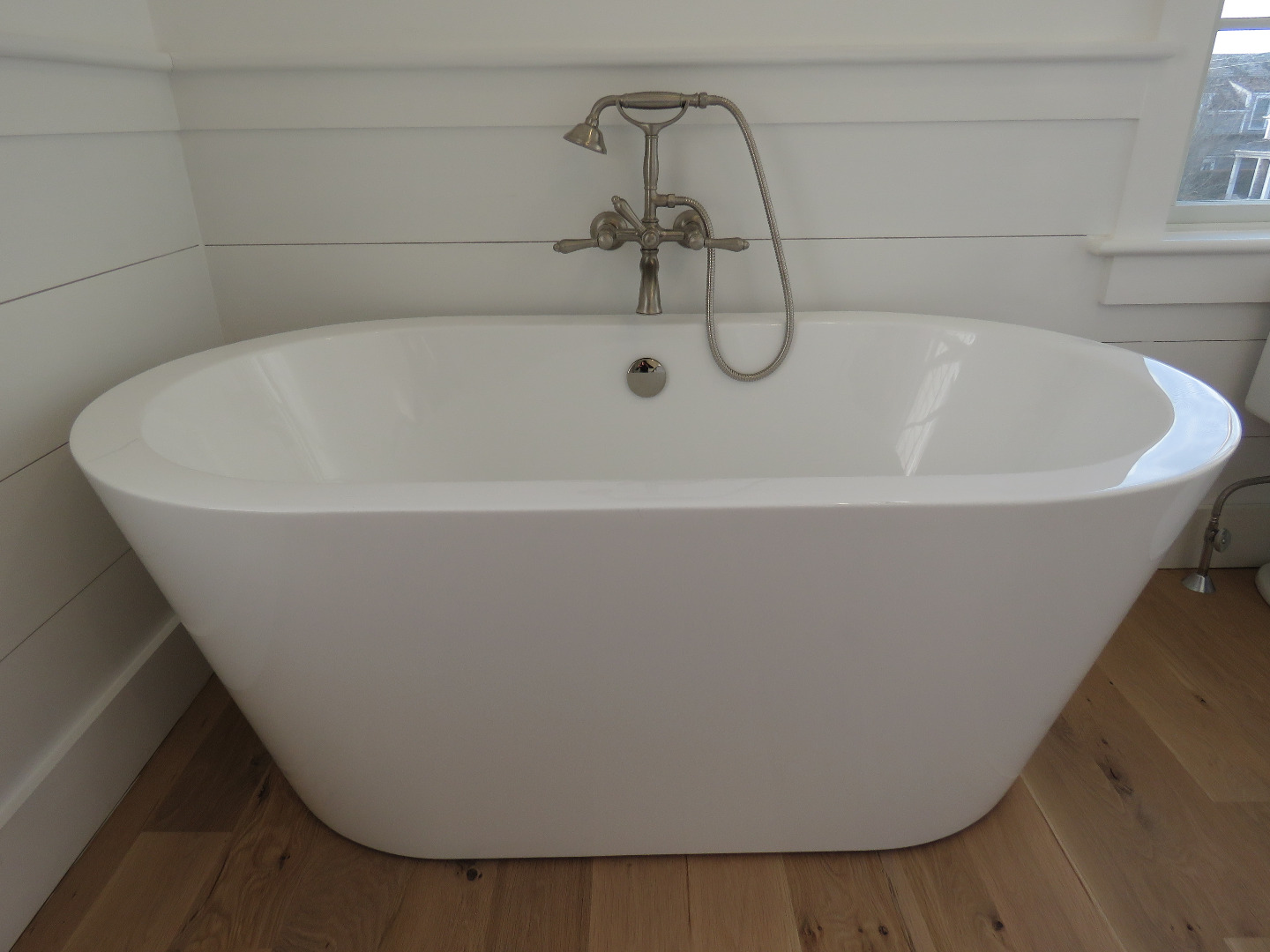48 West Chester Street Nantucket, MA 02554 - Photo 23 of 27