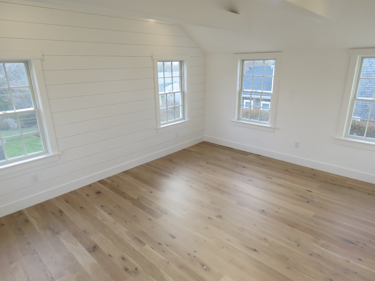 48 West Chester Street Nantucket, MA 02554 - Photo 24 of 27