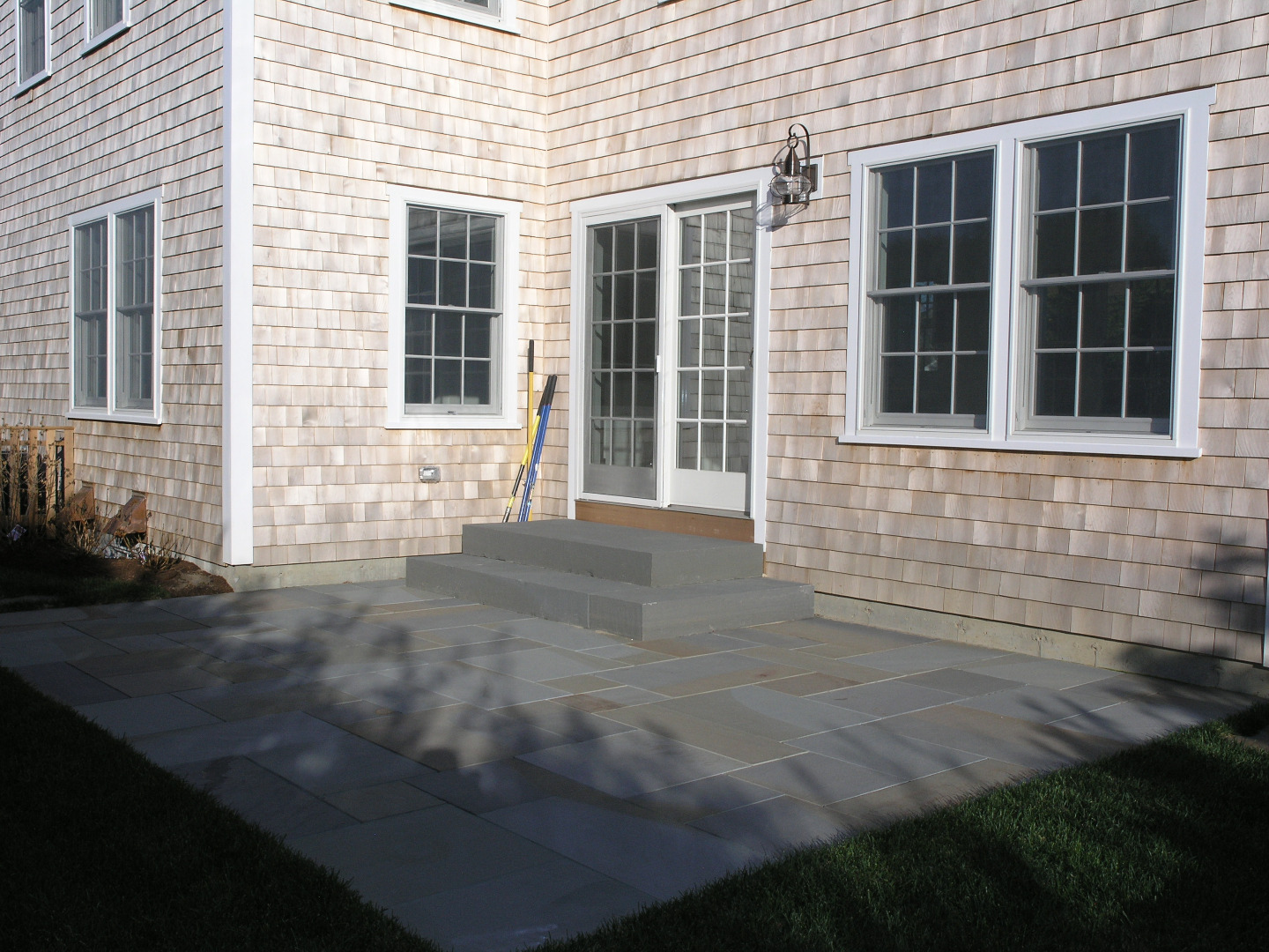 48 West Chester Street Nantucket, MA 02554 - Photo 25 of 27
