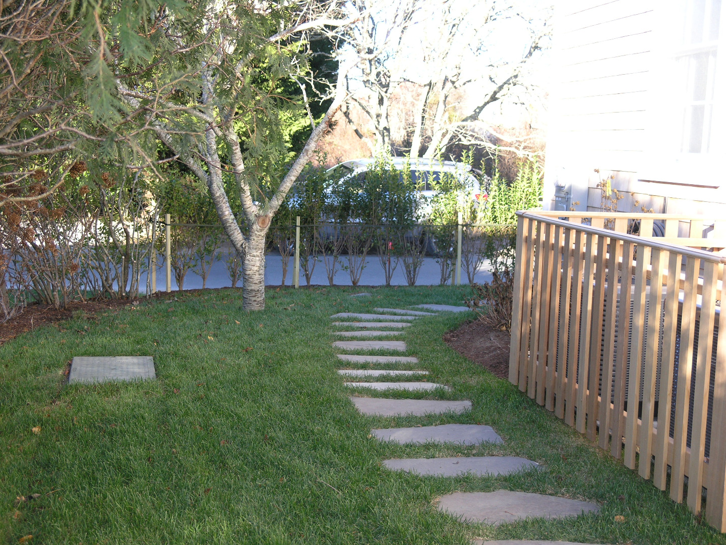 48 West Chester Street Nantucket, MA 02554 - Photo 26 of 27