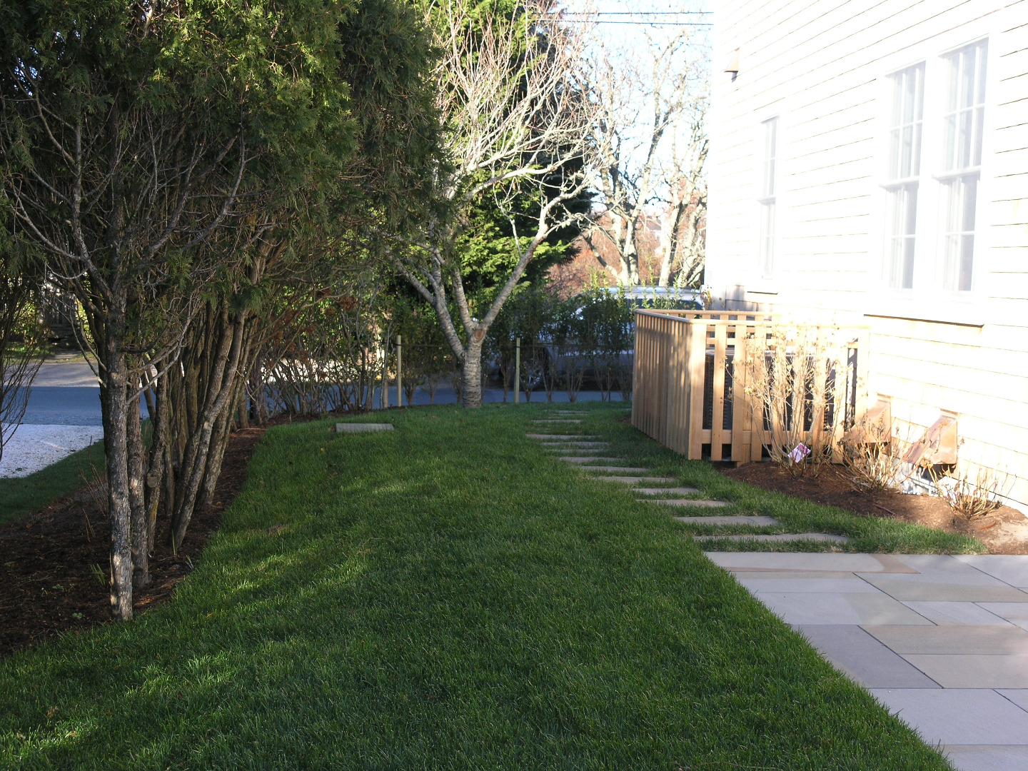 48 West Chester Street Nantucket, MA 02554 - Photo 27 of 27