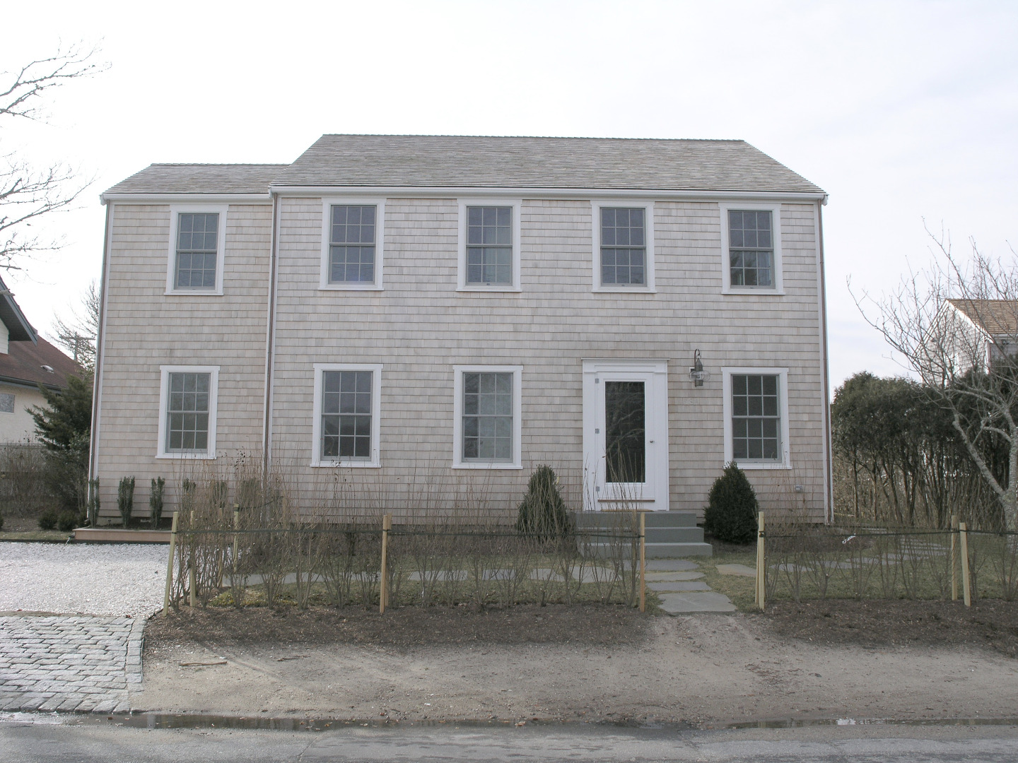 48 West Chester Street Nantucket, MA 02554 - Photo 5 of 27