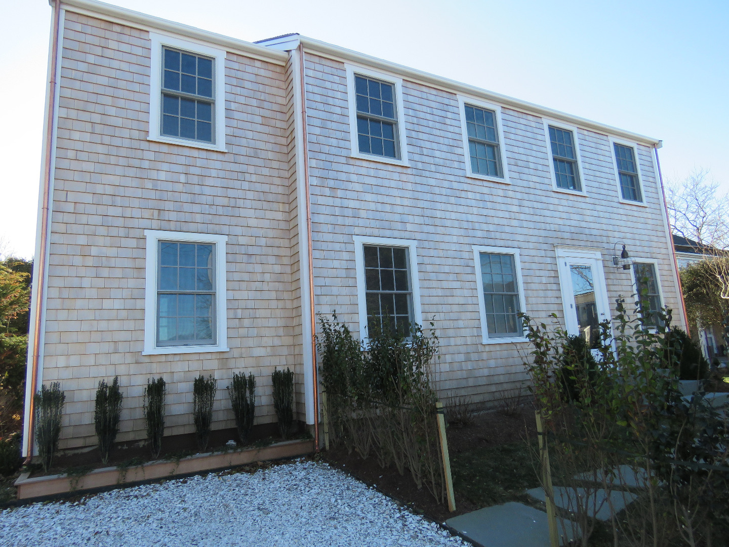 48 West Chester Street Nantucket, MA 02554 - Photo 6 of 27