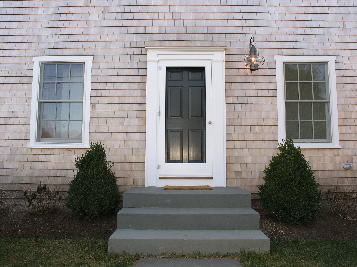 48 West Chester Street Nantucket, MA 02554 - Photo 7 of 27