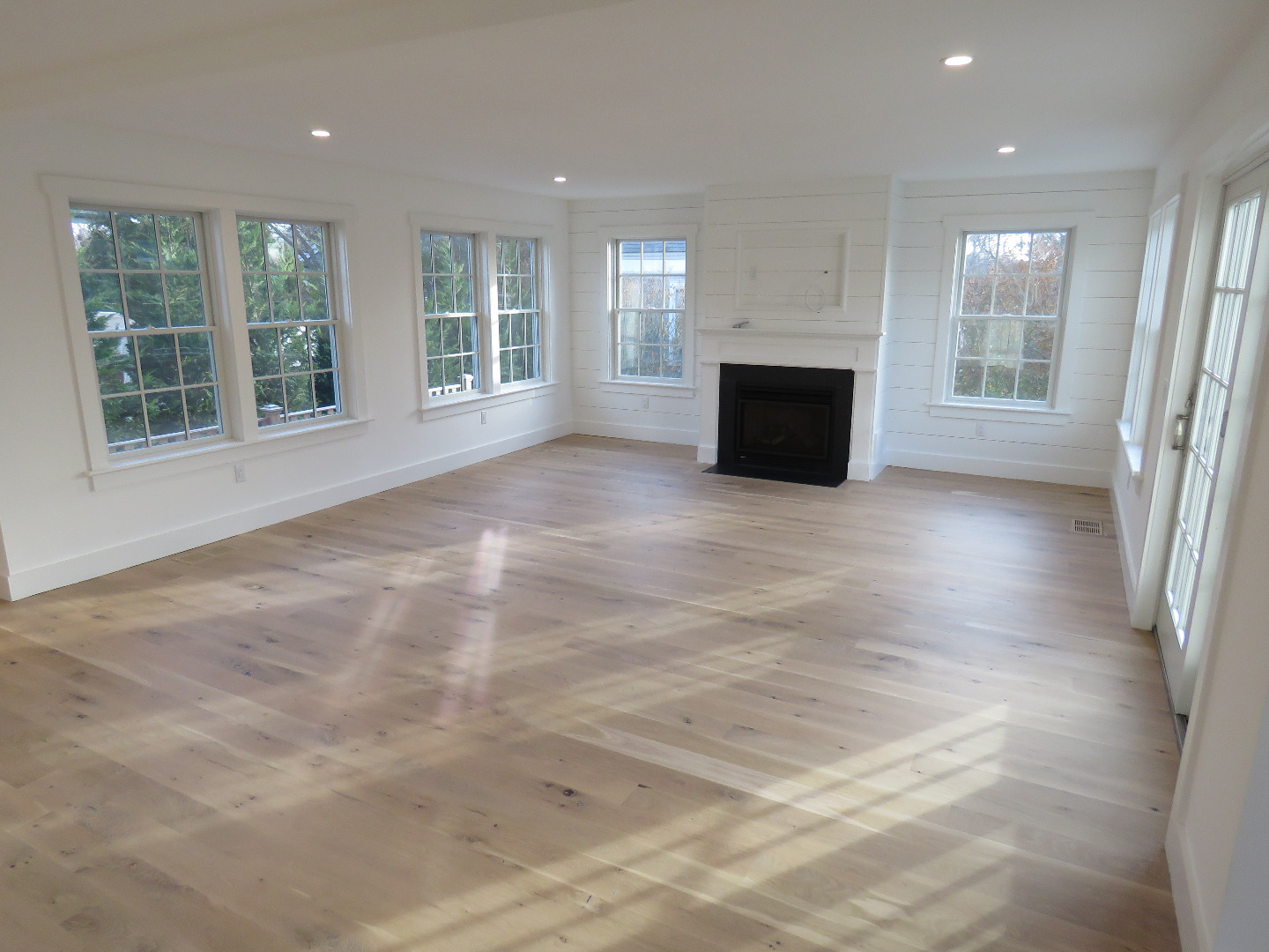 48 West Chester Street Nantucket, MA 02554 - Photo 9 of 27
