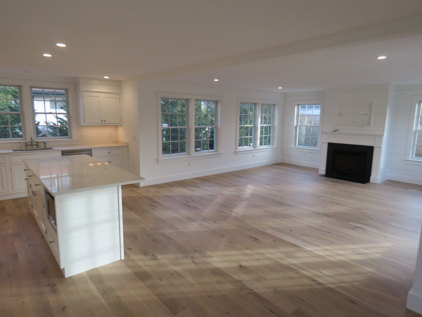 48 West Chester Street Nantucket, MA 02554 - Photo 10 of 27