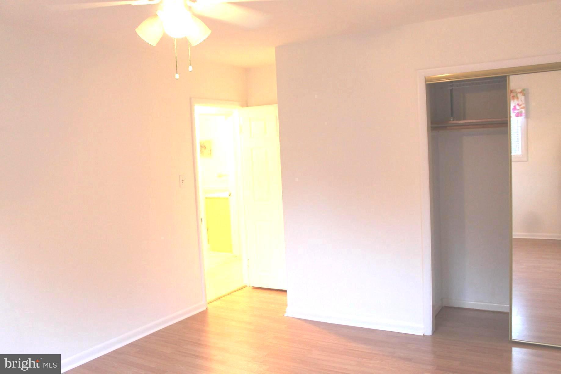 8934 Satyr Hill Road Baltimore, MD 21234 - Photo 11 of 30 Bedroom 2 1st Floor