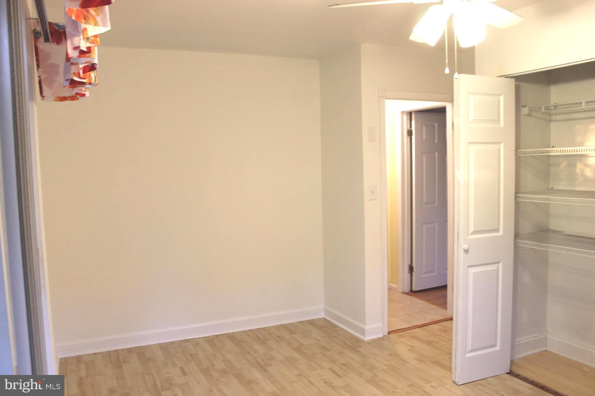 8934 Satyr Hill Road Baltimore, MD 21234 - Photo 12 of 30 Bedroom 3 1st Floor