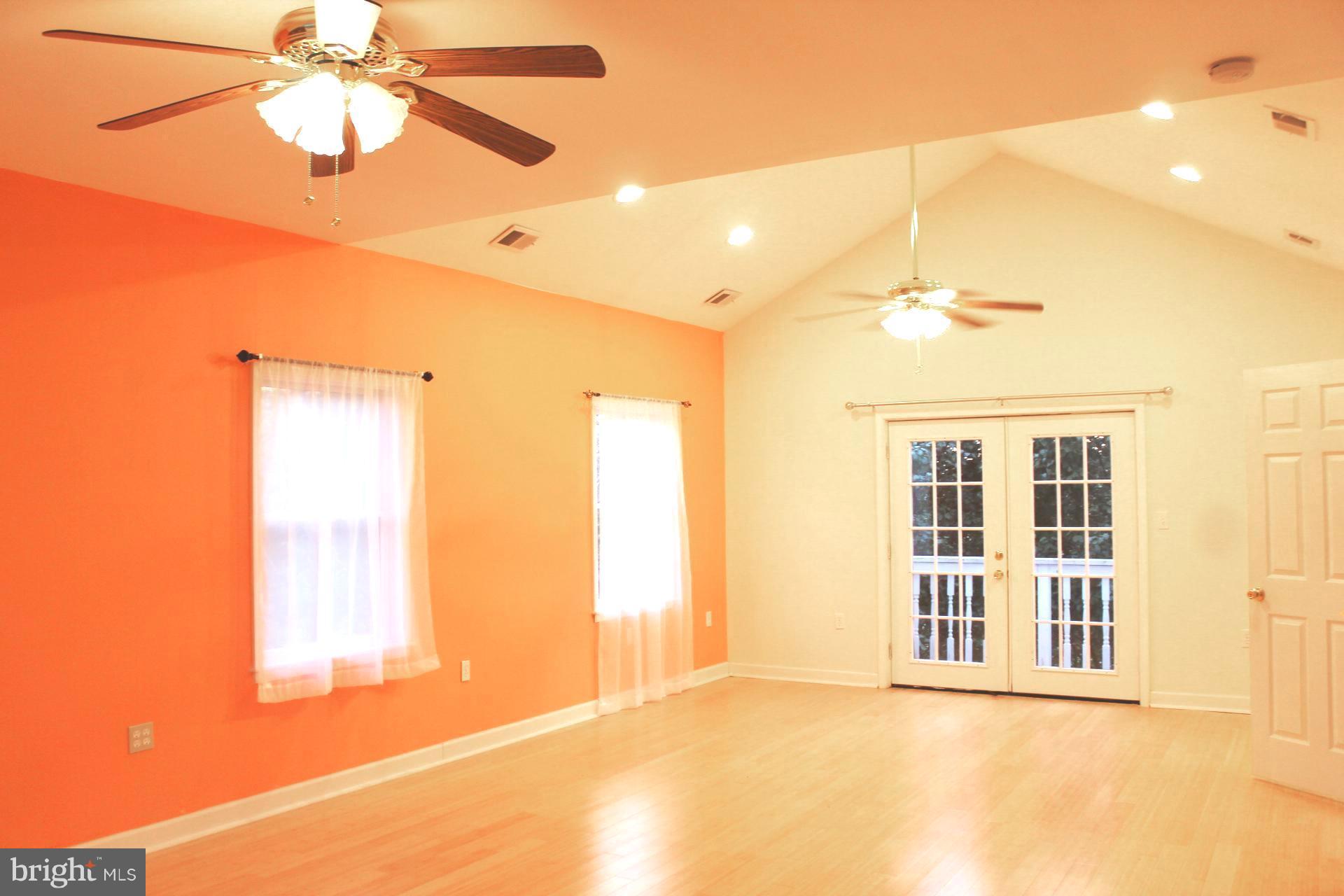 8934 Satyr Hill Road Baltimore, MD 21234 - Photo 14 of 30 Bedroom (Master)
