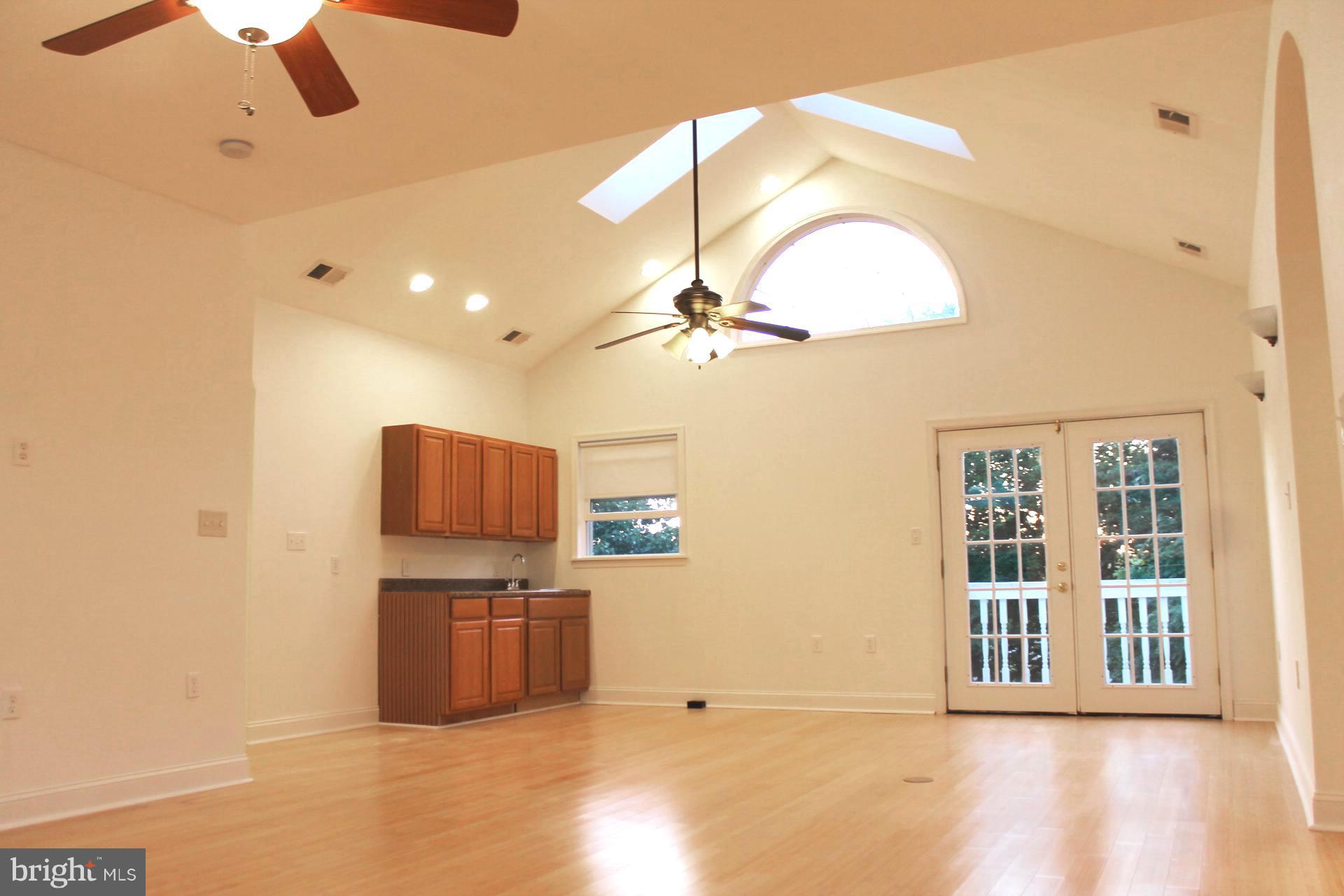8934 Satyr Hill Road Baltimore, MD 21234 - Photo 19 of 30 Family Room 2nd Floor