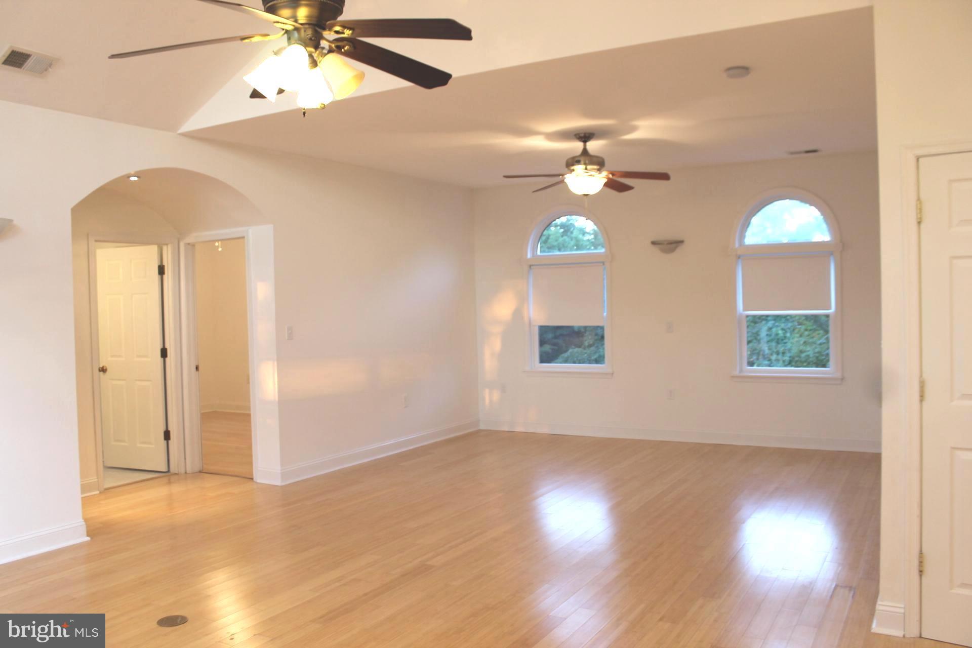 8934 Satyr Hill Road Baltimore, MD 21234 - Photo 20 of 30 Upstairs Family Room
