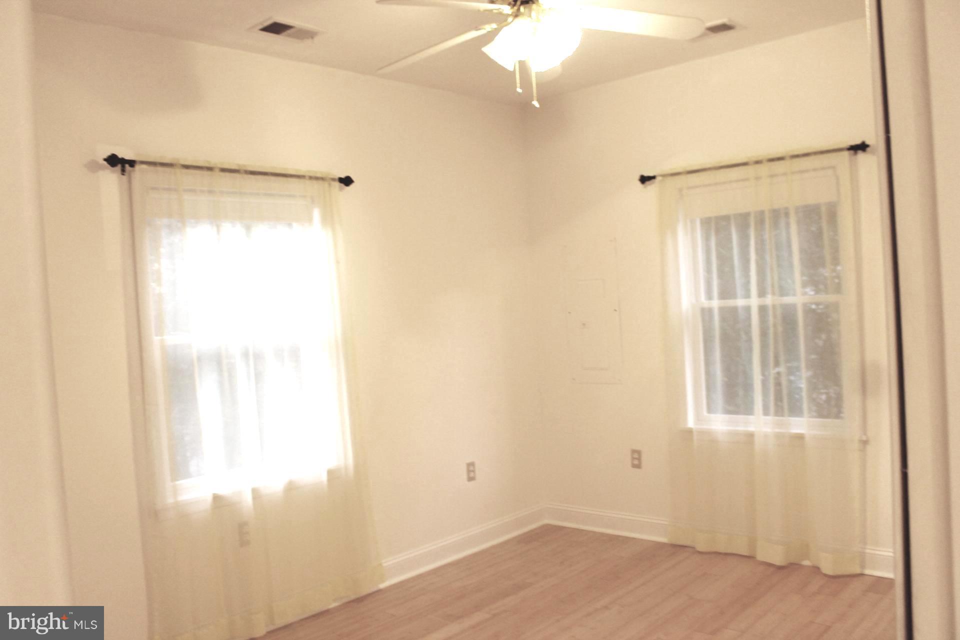 8934 Satyr Hill Road Baltimore, MD 21234 - Photo 22 of 30 Bedroom 5 2nd Floor